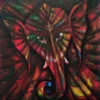 GANESH-SUNRAYS