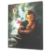 GANESHAS-LOVE-FOR-PARENTS