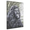 THE-LION-PORTRAIT