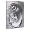 THE-TEAR-FROM-EYE-BIRD