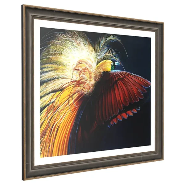 GREATER-BIRD-OF-PARADISE