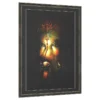 GANESHAS-PORTRAIT