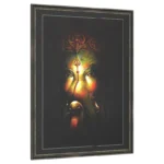 GANESHAS-PORTRAIT