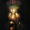 GANESHAS-PORTRAIT