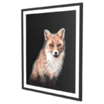 RED-FOX-PORTRAIT
