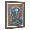 BLUE-BABY-ELEPHANT