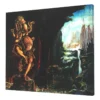 GANESHA-STATUE-IN-A-CAVE