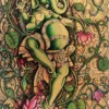 GANESHA-ON-LOTUS-GREEN-DANCE