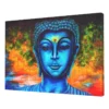 BLUE-BUDDHA-LANDSCAPE