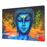 BLUE-BUDDHA-LANDSCAPE