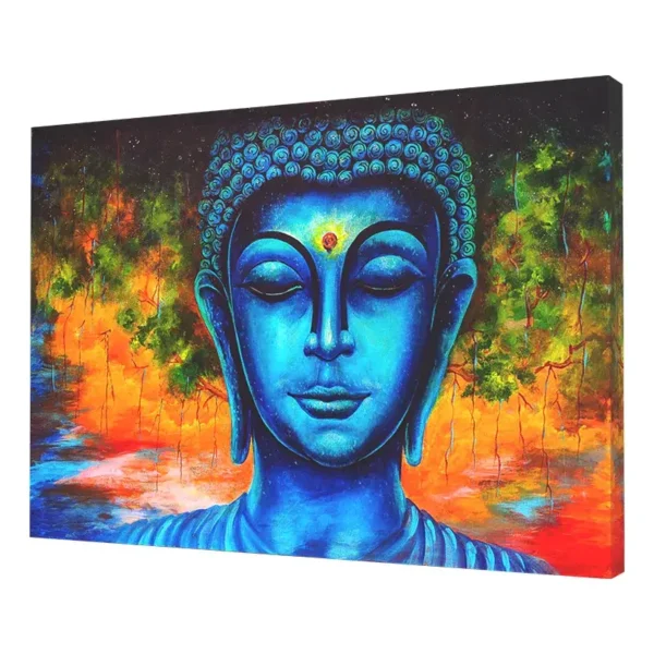 BLUE-BUDDHA-LANDSCAPE