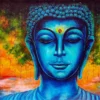 BLUE-BUDDHA-LANDSCAPE