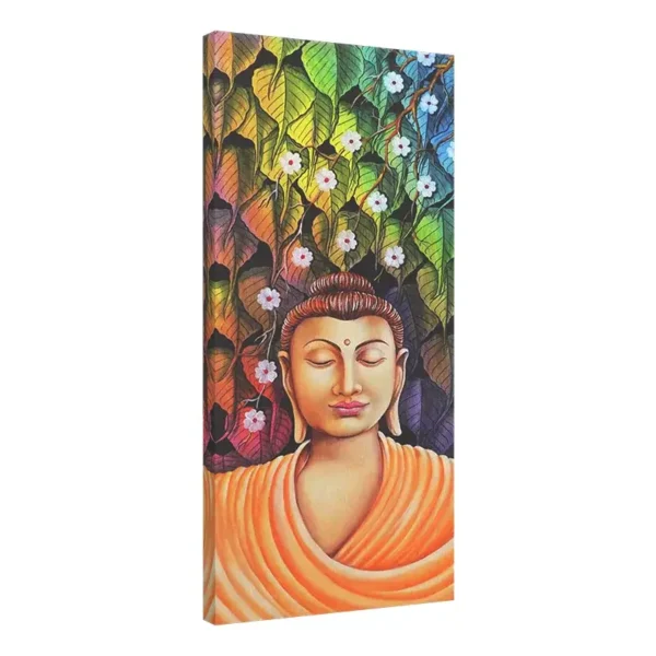 BUDDHA-MEDITATION-VERTICAL