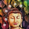 BUDDHA-MEDITATION-VERTICAL
