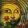 BUDDHA-RIPPLES