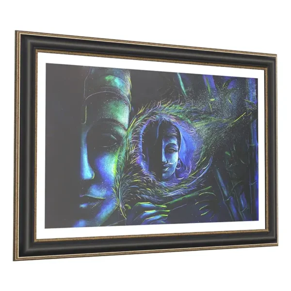 KRISHNA-RADHA-ABSTRACT-PEACOCK-FEATHER