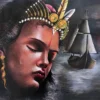 KRISHNA-DIVINE-MOOD