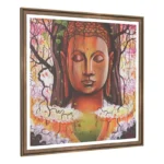 VIBRANT-BUDDHA-TREE-MEDITATION