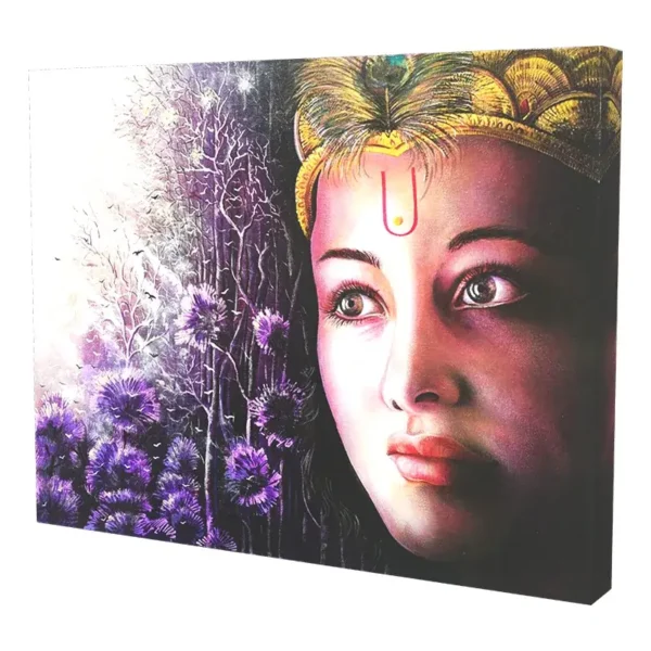 KRISHNAS-MEERA