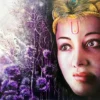 KRISHNAS-MEERA