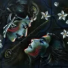 KRISHNA-RADHA-STONE-TEXTURE