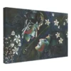 KRISHNA-RADHA-STONE-TEXTURE