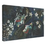 KRISHNA-RADHA-STONE-TEXTURE