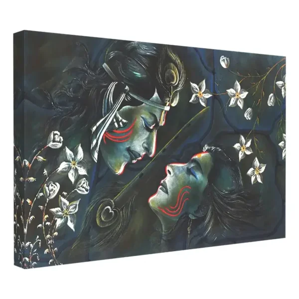 KRISHNA-RADHA-STONE-TEXTURE