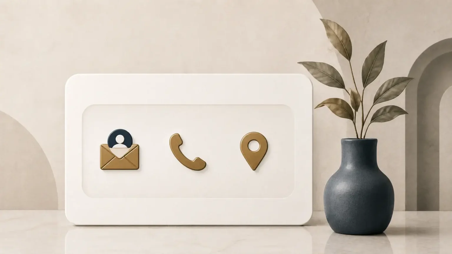 Contact ASP Arts for privacy questions, customer support, and data protection enquiries