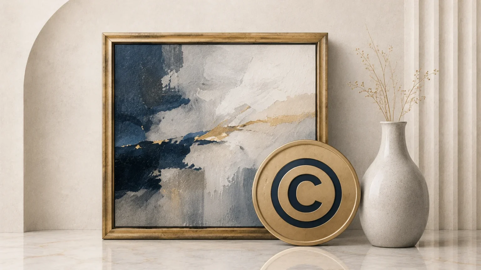 Original artwork protected by copyright and intellectual property rights at ASP Arts