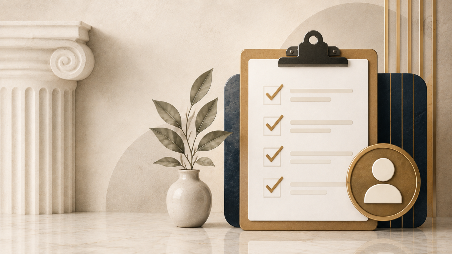 Customer privacy rights including access, correction, and data protection