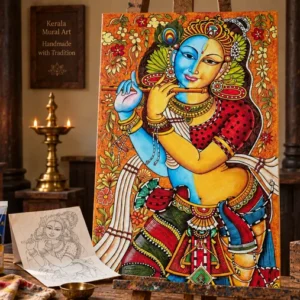 Cozy-Studio-Krishna-Radha-Painting-01(1200-x-675)