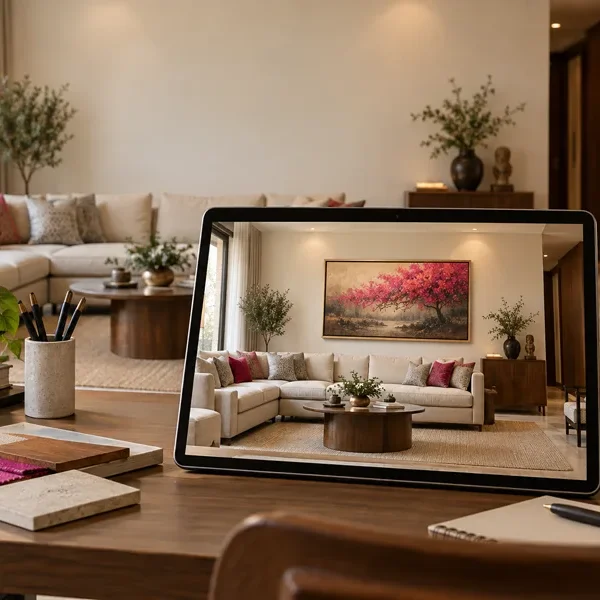 02-scaled-room-placement-mockup-Art placement