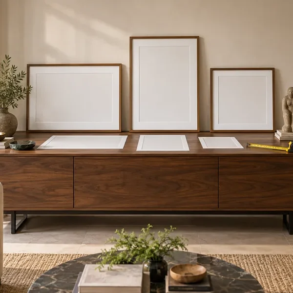 03-size-orientation-guidance-Art placement