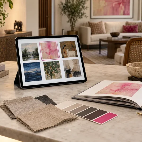 05-artwork-sku-link-preferences- Art Placement