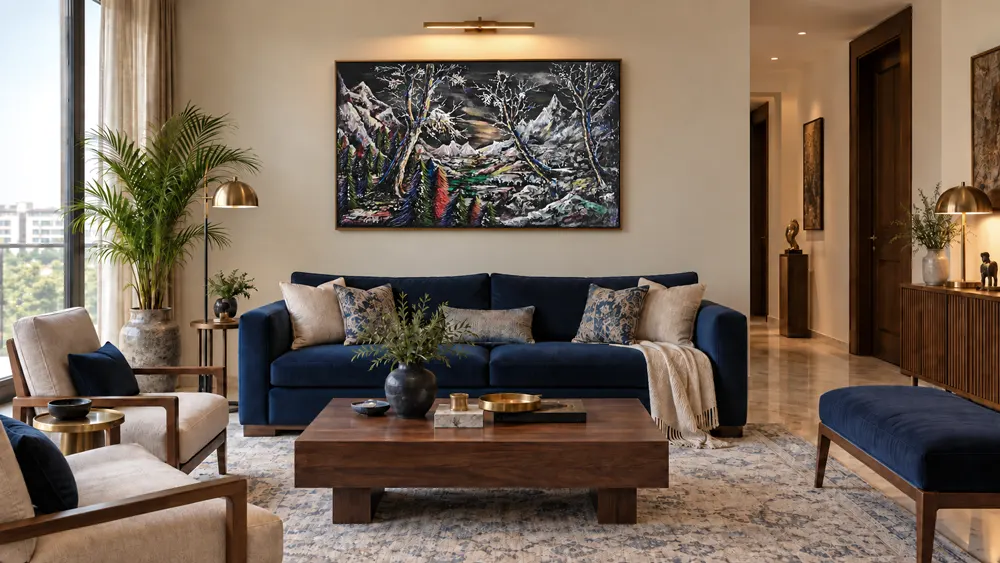 RT-PLACEMENT-HERO-IMAGE-ART-PIECE-IN-LIVING
