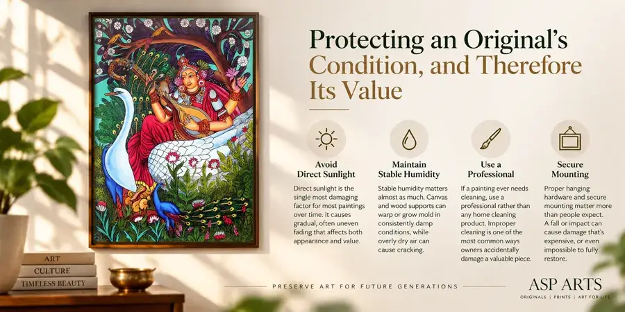 PROTECING-ART-PRESERVING-VALUE