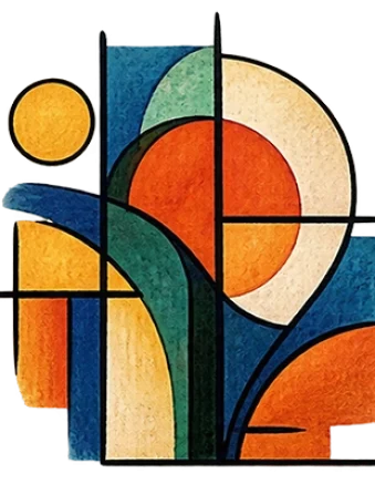 Abstract_Painting_Icon