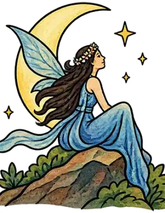 Fantasy_Painting_Icon