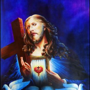 JESUS-PAINTING-ICON