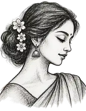 Monochrome_Painting_Icon