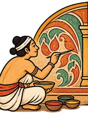 Mural_Painting_Icon